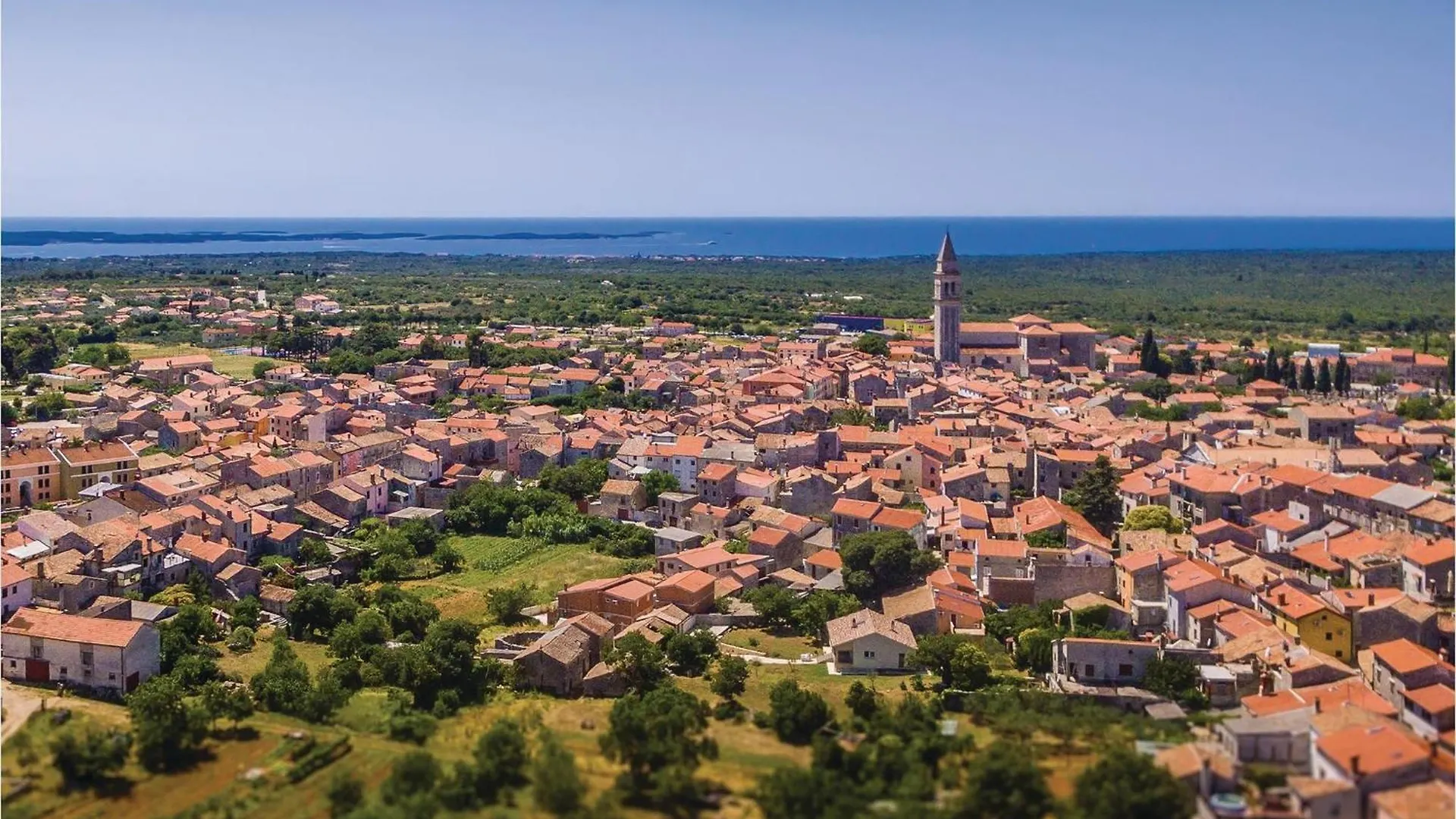 3 Bedroom Beautiful Home In Skicini Jursici 0*,  Croatia